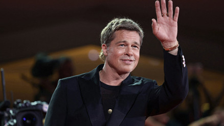 Sevgilisinin giderek ünlenmesini çekememiş: O başarıya ulaştıkça bir hasetlik geldi