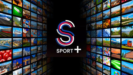 S Sport Plus canlı yayın izleme (Fenerbahçe-Lazıo maçı) | S Sport Plus nasıl izlenir, üyelik ücreti ne kadar, kaç TL S Sport Plus üyelik nasıl yapılır S Sport Plus canlı yayın izleme (Fenerbahçe-Lazıo maçı) | S Sport Plus nasıl izlenir, üyelik ücreti ne kadar, kaç TL S Sport Plus üyelik nasıl yapılır