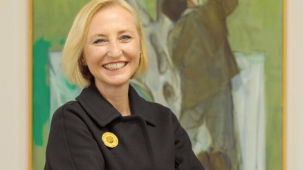 Türk moda markası Jimmy Key, global mağaza ağıyla büyümeye devam ediyor Türk moda markası Jimmy Key, global mağaza ağıyla büyümeye devam ediyor