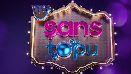 30 TEMMUZ ŞANS TOPU SONUÇLARI SORGULAMA EKRANI 2025 (Tek tıkla hızlı görüntüle) | Milli Piyango Online ile Şans Topu çekiliş sonuçları açıklandı: 1 milyon TLyi aşan ikramiye devretti 30 TEMMUZ ŞANS TOPU SONUÇLARI SORGULAMA EKRANI 2025 (Tek tıkla hızlı görüntüle) | Milli Piyango Online ile Şans Topu çekiliş sonuçları açıklandı: 1 milyon TLyi aşan ikramiye devretti