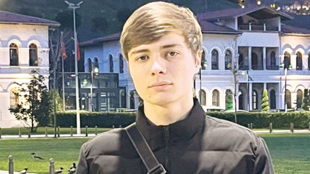 Amriev’i ölüme ne götürdü