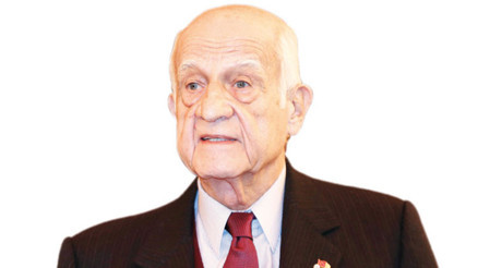 İnan Kıraç davalarında milyonluk iddialar İnan Kıraç davalarında milyonluk iddialar