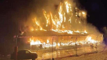 Oteller güvenli hale getirilecek