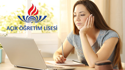 Açık Öğretim Lisesi (AÖL) sınav sonuçları tarihi: AÖL sınav sonuçları ne zaman açıklanacak 2025, açıklandı mı, sınav sonuçları tarihi belli oldu mu İşte MEB Açık Öğretim Lisesi (AÖL) 3. Dönem sınav sonuçları sorgulama ekranı bilgisi Açık Öğretim Lisesi (AÖL) sınav sonuçları tarihi: AÖL sınav sonuçları ne zaman açıklanacak 2025, açıklandı mı, sınav sonuçları tarihi belli oldu mu İşte MEB Açık Öğretim Lisesi (AÖL) 3. Dönem sınav sonuçları sorgulama ekranı bilgisi