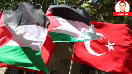 Bogota Bildirisi: Gerçek ne tartışma nerede başladı