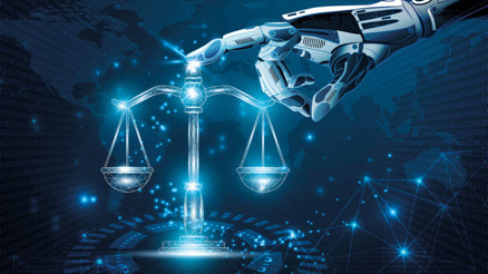 Mevzuatın dijital devrimi ne zaman