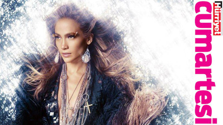 Kuğular Bodrum’da