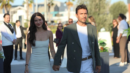 31 Temmuz Çift Kişilik Oda bu akşam var mı yok mu, neden yok Çift Kişilik Oda yeni bölüm (7. bölüm) ne zaman, hangi gün yayınlanacak, final yapacak mı 31 Temmuz Çift Kişilik Oda bu akşam var mı yok mu, neden yok Çift Kişilik Oda yeni bölüm (7. bölüm) ne zaman, hangi gün yayınlanacak, final yapacak mı