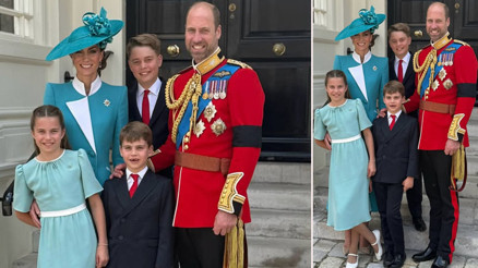 Üç çocuklu aileye yol göründü: Eşyalarını topluyorlar... Belki de o ünlü kapının önündeki son hatıra Üç çocuklu aileye yol göründü: Eşyalarını topluyorlar... Belki de o ünlü kapının önündeki son hatıra