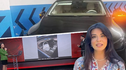 Türkiyenin konuştuğu kaza sonrası yeni tartışma: Valeye anahtar vermek zorunda mıyız Uzman isim CNN TÜRKte yanıtladı