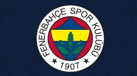 Fenerbahçe Alanyaspor maçı ertelendi mi Fenerbahçe Alanyaspor maçı ne zaman oynanacak Erteleme talebi TFFye iletildi Fenerbahçe Alanyaspor maçı ertelendi mi Fenerbahçe Alanyaspor maçı ne zaman oynanacak Erteleme talebi TFFye iletildi