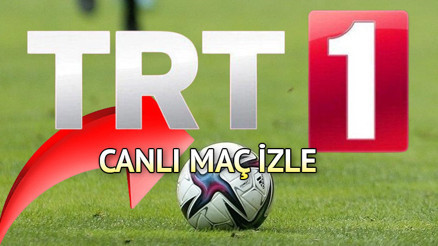 TRT 1 CANLI MAÇ İZLEME EKRANI (Başakşehir- Cherno More maçı) || Başakşehir maçı nasıl, nereden izlenir TRT 1 frekans ve uydu ayarları (TRT 1 CANLI yayın izle kesintisiz HD) TRT 1 CANLI MAÇ İZLEME EKRANI (Başakşehir- Cherno More maçı) || Başakşehir maçı nasıl, nereden izlenir TRT 1 frekans ve uydu ayarları (TRT 1 CANLI yayın izle kesintisiz HD)