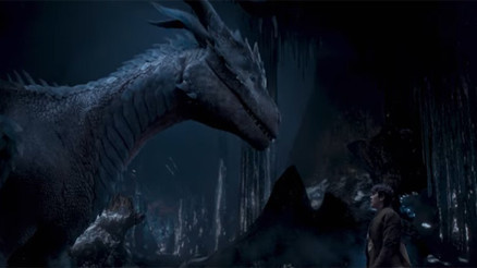 Ejder Yürek: İntikam filmi konusu nedir, oyuncuları kimler