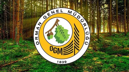 OGM, orman işçilerinin yanmaz kıyafetine ve bakım çalışmalarına yönelik iddialara yanıt verdi