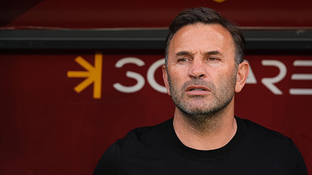 Okan Buruktan canlı yayında Ederson ve Alisson açıklaması: İşte Galatasarayın kaleci transferinde son durum