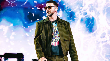 Ünlü şarkıcı İstanbul konseriyle turnesini tamamladı, kötü haberi verdi: Sessizlik yanlış anlaşılır... Ben hastayım