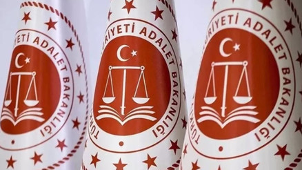 ZABIT KATİBİ BAŞVURU EKRANI: Adalet Bakanlığı 1.500 Zabıt Katibi alımı başvurusu nasıl yapılır
