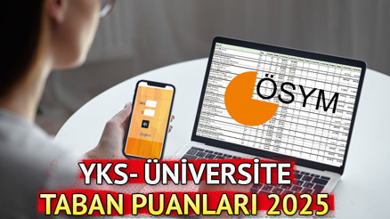 YKS 2 VE 4 YILLIK ÜNİVERSİTE TABAN PUANLARI 2025 TYT, AYT SAYISAL VE SÖZEL BÖLÜMLER📌 || ÖSYM YKS, TYT, AYT 2 yıllık ön lisans, 4 yıllık lisans derecesi devlet üniversite taban puanları 2025 ne zaman açıklanacak 200 - 300 puan arası hangi devlet üniversiteleri gelir YKS 2 VE 4 YILLIK ÜNİVERSİTE TABAN PUANLARI 2025 TYT, AYT SAYISAL VE SÖZEL BÖLÜMLER📌 || ÖSYM YKS, TYT, AYT 2 yıllık ön lisans, 4 yıllık lisans derecesi devlet üniversite taban puanları 2025 ne zaman açıklanacak 200 - 300 puan arası hangi devlet üniversiteleri gelir