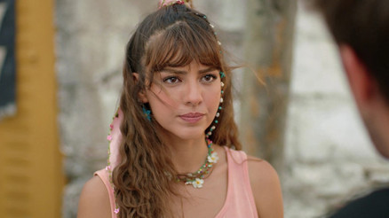 Aşk Oluversin Gari konusu nedir, oyuncuları kimler Aşk Oluversin nerede ve ne zaman çekildi