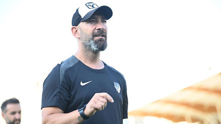 ABB FOMGET, Türkiye ve Filistin için oynayacak ABB FOMGET, Türkiye ve Filistin için oynayacak