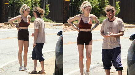 Sokaklarda perişan halde, ağlayarak geziyordu… Babasına üzüldü sandılar gerçek başka çıktı