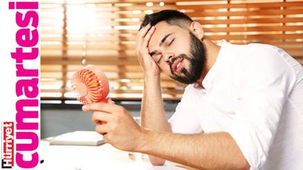 Biz nereye, ferahlık oraya Biz nereye, ferahlık oraya