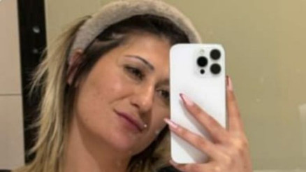 Korkunç olay Misafiri yastıkla boğarak öldürdü