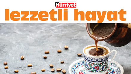 Hatırı kadar şifası da var Hatırı kadar şifası da var