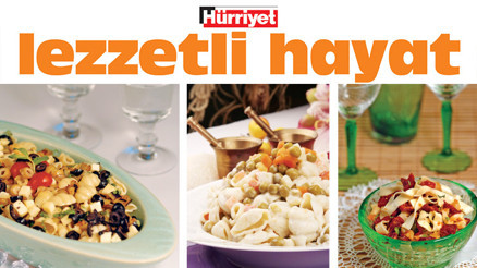 Küçüklerin de büyüklerin de favorisi