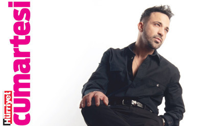 Asil Gök: Sosyal anksiyetem var, görünüşümü, sesimi pek beğenmem