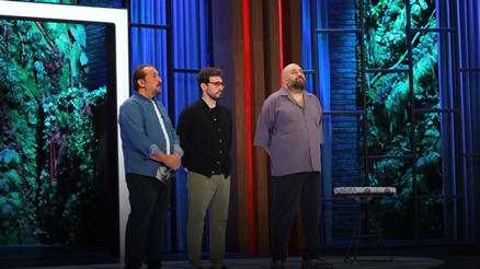 MasterChef ana kadroya giren 19. yarışmacı kim oldu Dün akşam (1 Ağustos) MasterChef’te kim kazandı, ana kadroya kim girdi MasterChef ana kadroya giren 19. yarışmacı kim oldu Dün akşam (1 Ağustos) MasterChef’te kim kazandı, ana kadroya kim girdi