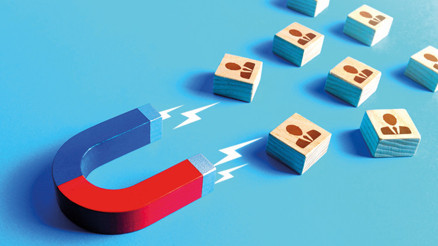 Koşullar eşitlenirse yurtdışı cazibesini yitiriyor... Şirketlerin tersine beyin göçü politikası olmalı