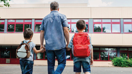 Şirketler özel izinlerle öne çıkmaya çalışıyor: Yetenek savaşında ‘izin’ler çoğaldı