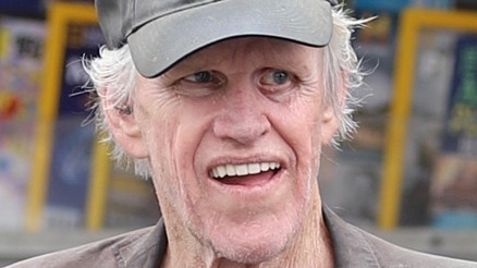 Ünlü oyuncu üç kadına uygunsuz şekilde dokunmaktan suçlu bulundu