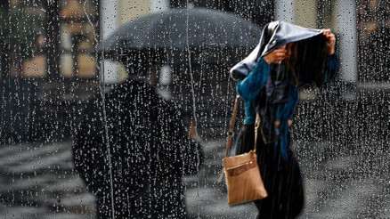 Ankara dahil 42 ilde sağanak bekleniyor İstanbullu nefes aldı | Meteoroloji duyurdu: 2 gün daha sürecek