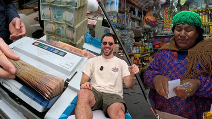 Kuralsız Sokaklar sınırlarda dolaşıyor