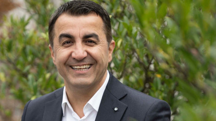 Taşdelen: Bavyerada bile yüzme kaynaklı ölümler artıyor Bunu kabul edemeyiz