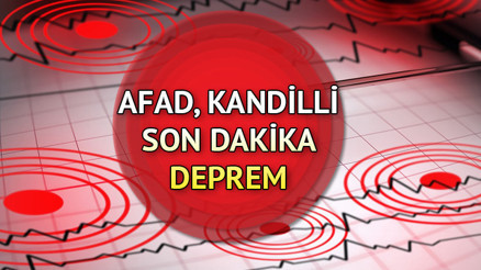 SON DAKİKA DEPREM Mİ OLDU AFAD, KANDİLLİ RASATHANESİ 2 AĞUSTOS 2025 || En son deprem nerede oldu, kaç şiddetinde Son depremler listesi SON DAKİKA DEPREM Mİ OLDU AFAD, KANDİLLİ RASATHANESİ 2 AĞUSTOS 2025 || En son deprem nerede oldu, kaç şiddetinde Son depremler listesi