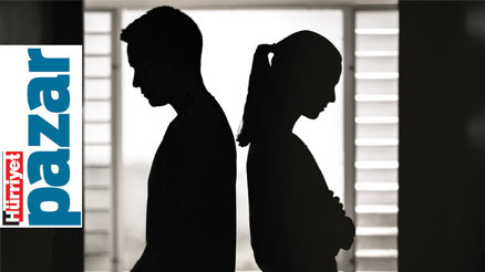 Tartışma mı anlaşma mı