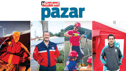 ‘Eğer biz yapmazsak kim yapacak’