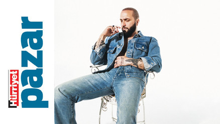 ‘Popüler kültürün getirdiği garip garip sözler bana olmaz, tartışmaya kapalı’