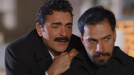 Ailenin Şerefi filmi konusu nedir, oyuncuları kimler, nerede çekildi İşte Ailenin Şerefi konusu ve oyuncuları