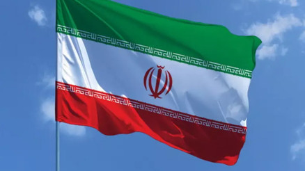 İrandan Gazze açıklaması: Soykırım, dünyanın stratejik bölgelerini hedef alan daha büyük bir planın parçası