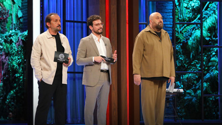 MASTERCHEF KADROYA KİM GİRDİ 2 AĞUSTOS 2025 | MasterChef ana kadroya giren 20. ve son yarışmacı belli oldu Dün akşam (2 Ağustos) MasterChef’te kim kazandı, ana kadroya kim girdi