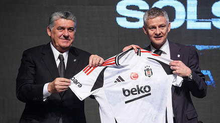 Serdal Adalının B planında 4 aday