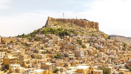 Güneydoğu yaz seyahat rotaları 2 Güneydoğu yaz seyahat rotaları 2