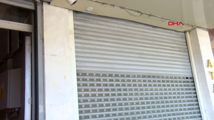 25 yıllık kuyumcu altınlarla ortadan kayboldu, müşteriler şikayetçi oldu 25 yıllık kuyumcu altınlarla ortadan kayboldu, müşteriler şikayetçi oldu