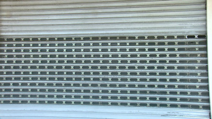 Gaziosmanpaşada kuyumcu vurgunu iddiası: Altınlarla ortadan kayboldu Gaziosmanpaşada kuyumcu vurgunu iddiası: Altınlarla ortadan kayboldu