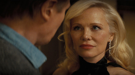 Yorgun kalpleri yıllar sonra buluştu… Bu öyle bir aşk ki saklamak mümkün değil