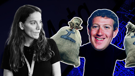 Zuckerbergin 1 milyar dolarlık teklifini reddetti: Silikon Vadisinde yapay zeka savaşı